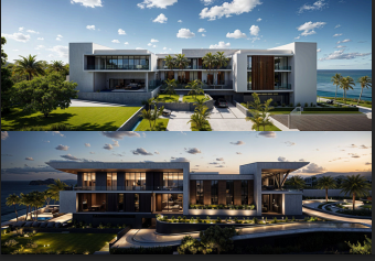 Project image 1