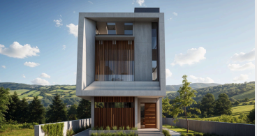 Project image 3