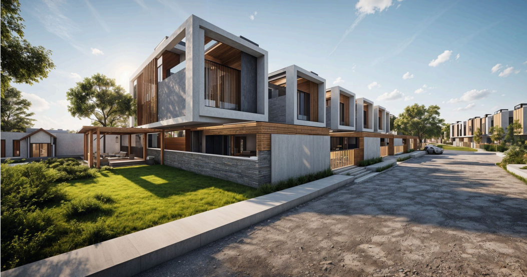 Project image 1