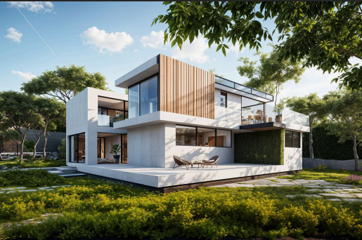 Project image 2