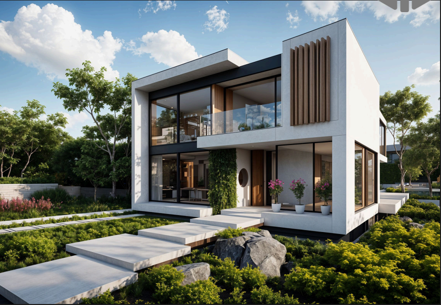 Project image 1