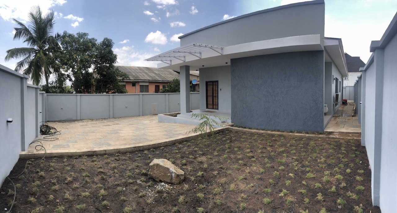 Project image 1