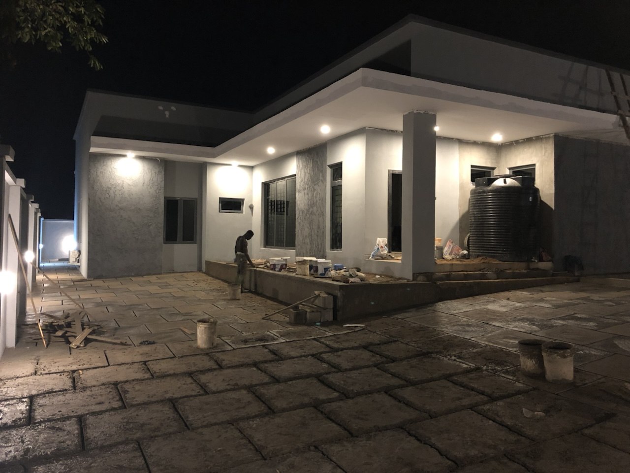 Project image 2
