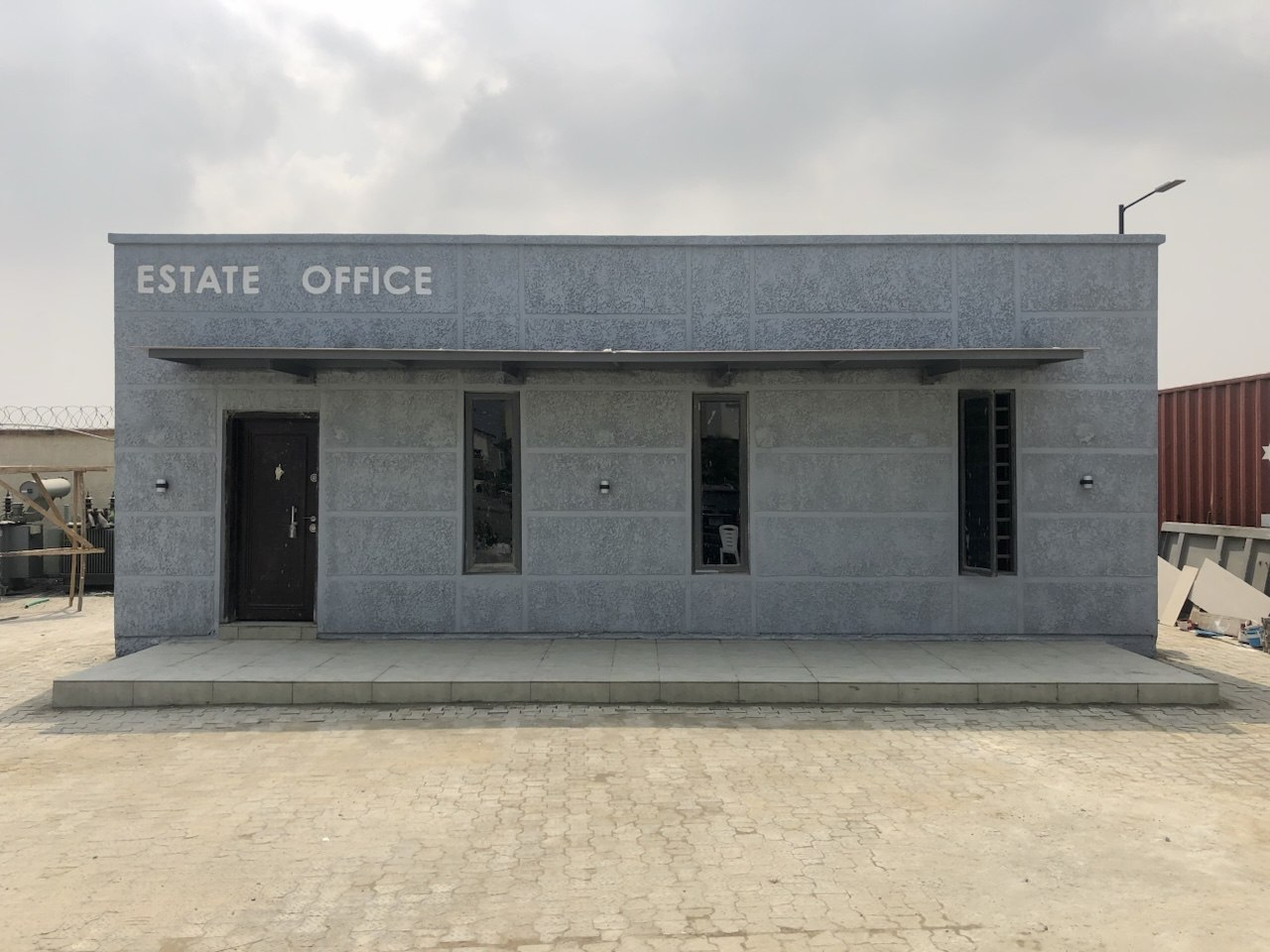 Project image 1