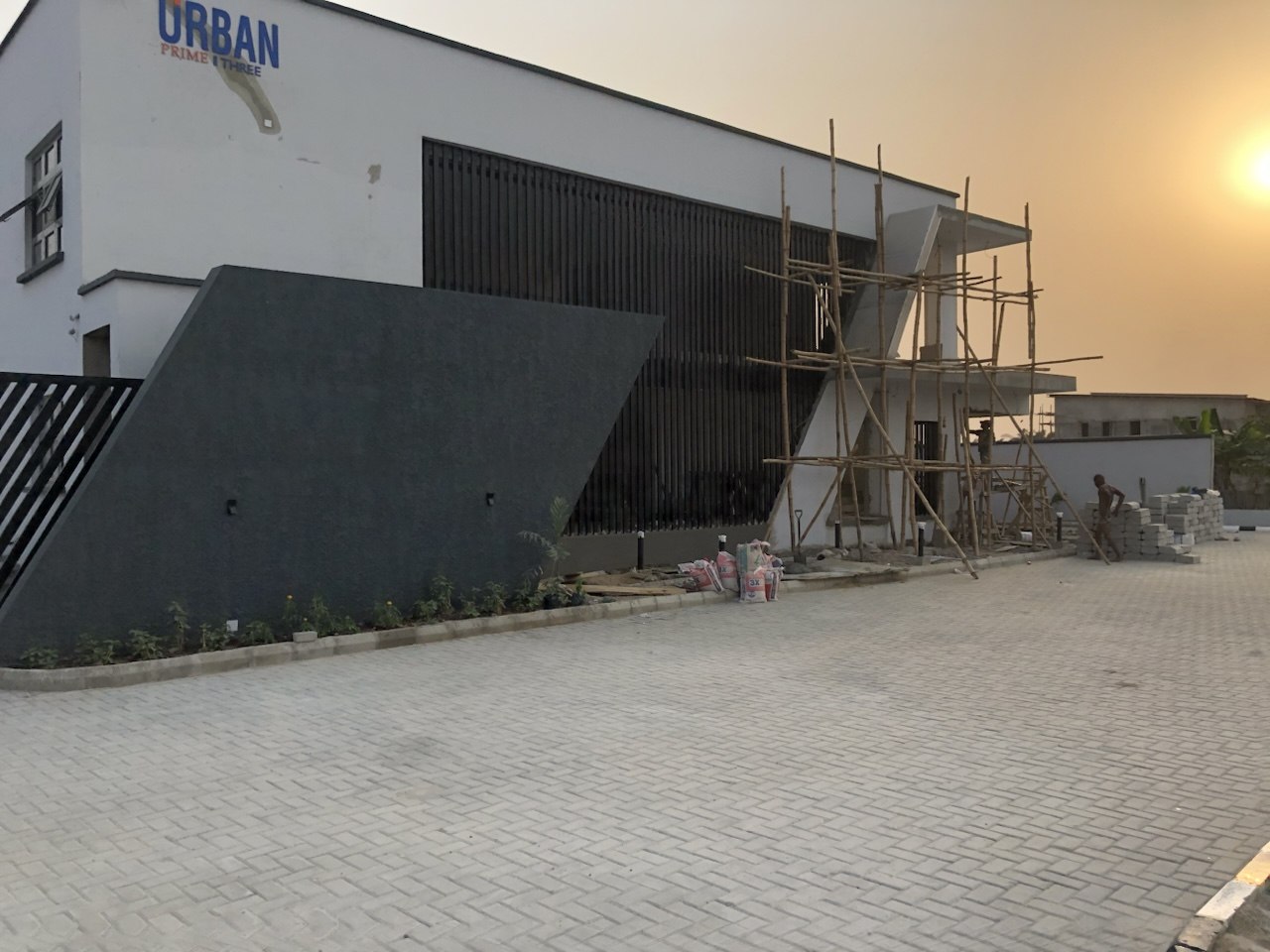 Project image 5