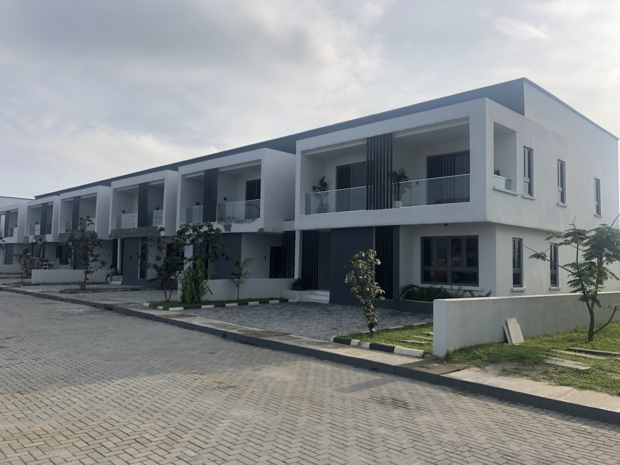 Project image 1