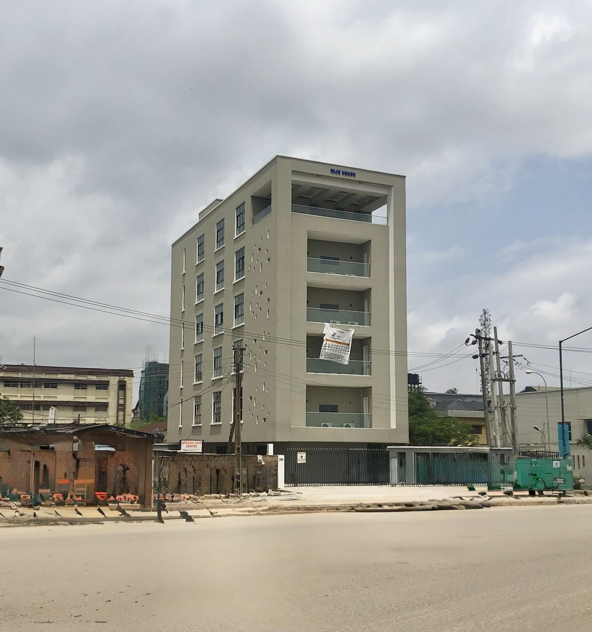 Project image 1