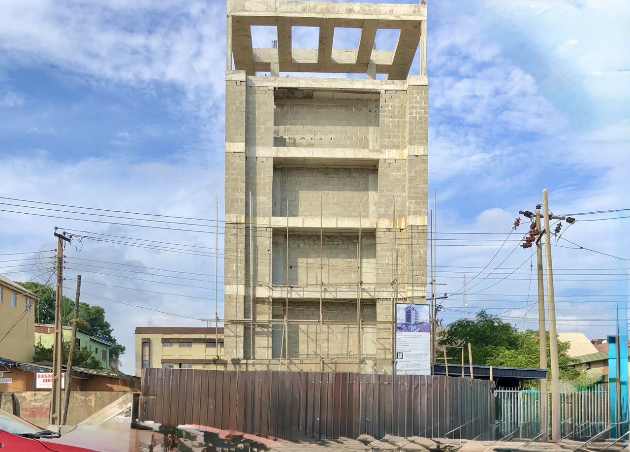 Project image 4