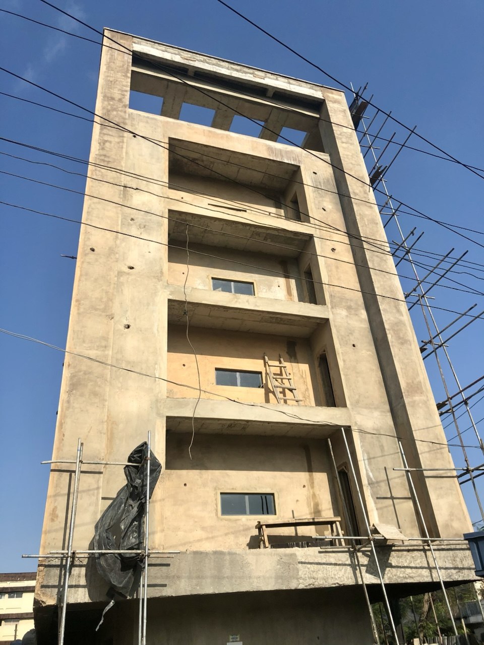 Project image 5